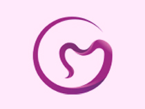 突发公共卫生事件应对法自2025年11月1日起施行，来看权威解读！